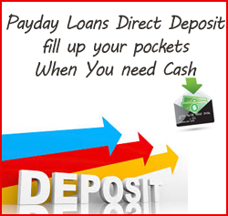 payday loans Oregon